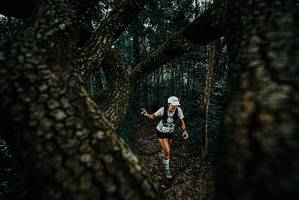 BIB: 
                            <button type="button" onclick="openModal(25680906)" class="btn btn-primary btn-sm float-right btn-popup" data-toggle="modal" data-target=".modal-high-quality">
                        <i class="fas fa-shopping-cart"></i> Add to Cart
                    </button>
                                            <button type="button" onclick="isThisMe(25680906, true)" class="btn btn-success btn-sm float-right btn-popup btn-isme hidden" data-toggle="tooltip" data-placement="bottom" title="นี่คือรูปของคุณใช่ไหม คลิกที่นี่เพื่อเอาเข้าอัลบั้ม">
                        <i class="fas fa-plus"></i> Add to album
                    </button>
                    <button type="button" onclick="isThisMe(25680906, false)" class="btn btn-warning btn-sm float-right btn-popup btn-isnotme hidden">
                        <i class="fas fa-ban"></i> Remove from album
                    </button>